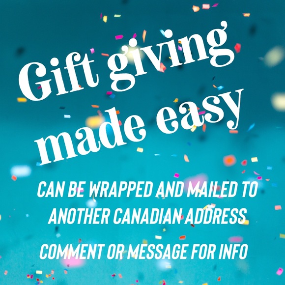 Star Wars Hasbro Disney The Bounty Collection Series 3 #18 The Child Figure - Picture 8 of 9